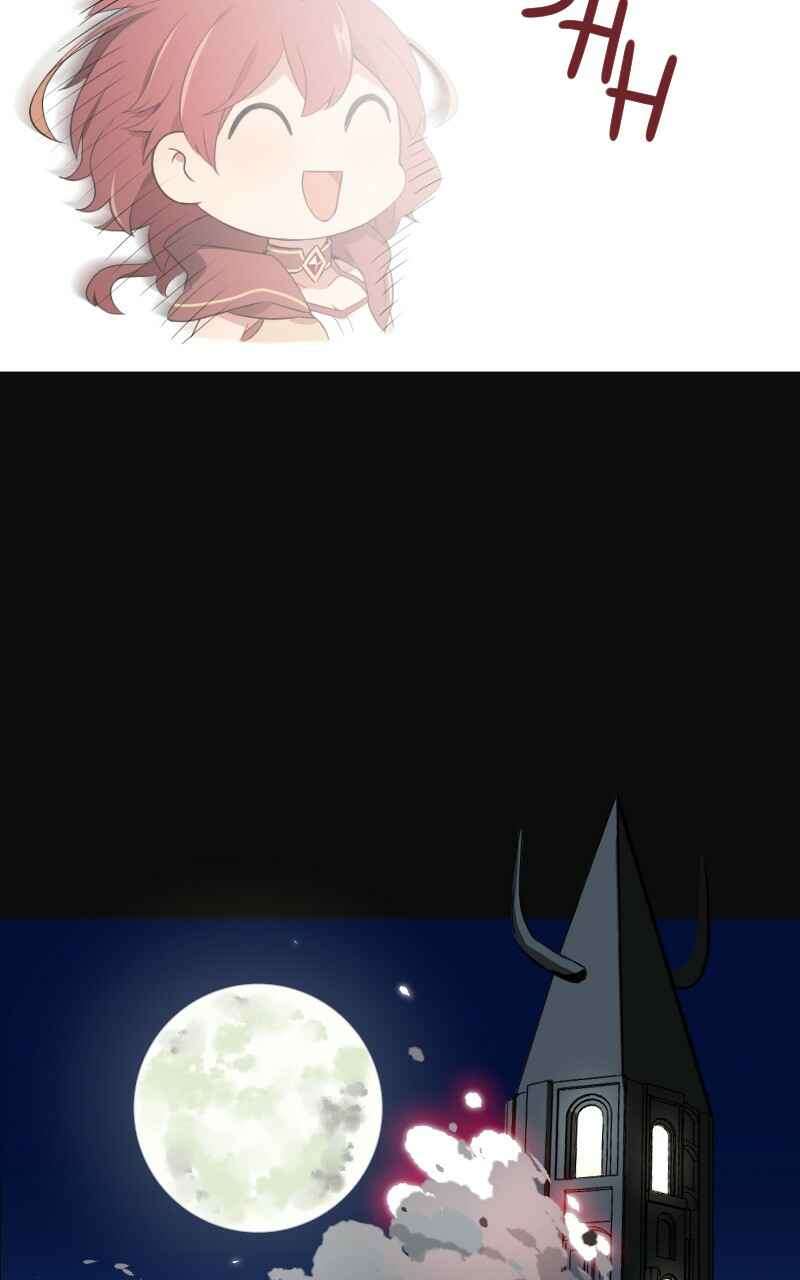 Mage & Demon Queen Bab 01 halaman 21