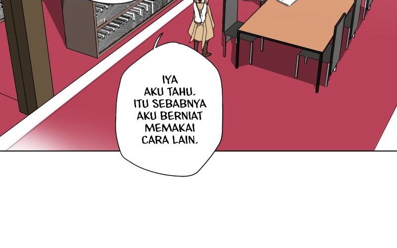 Mage & Demon Bab 8 halaman 10