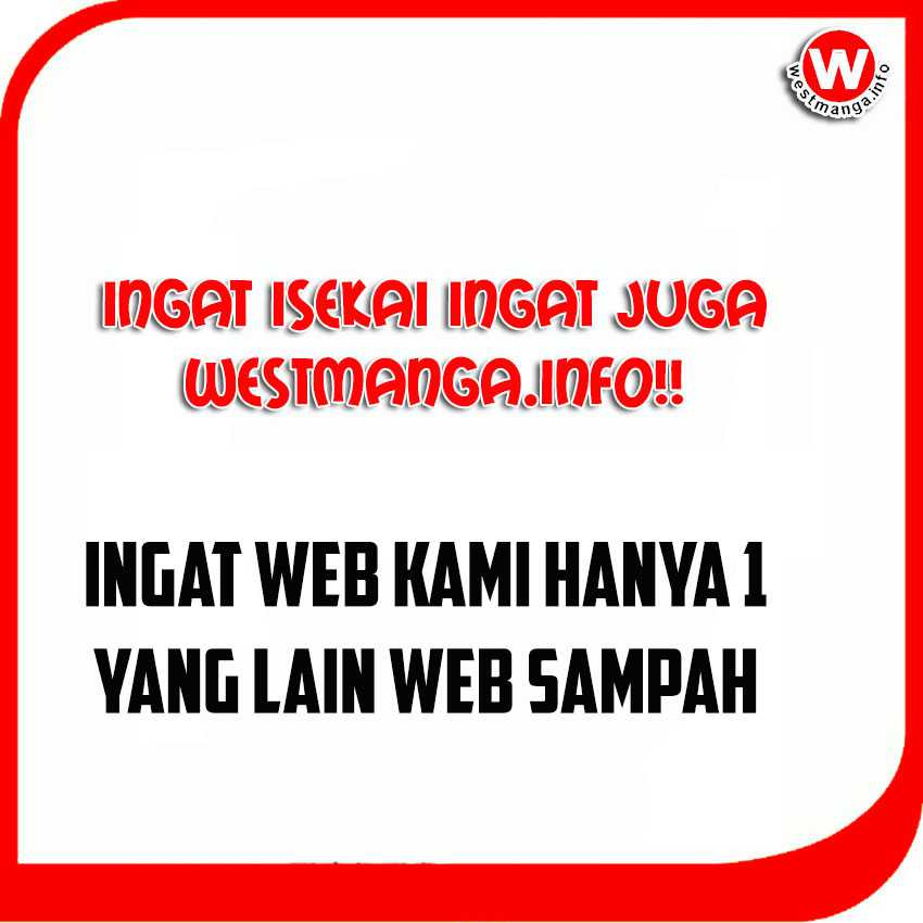 Magi Craft Meister Bab 49 halaman 13