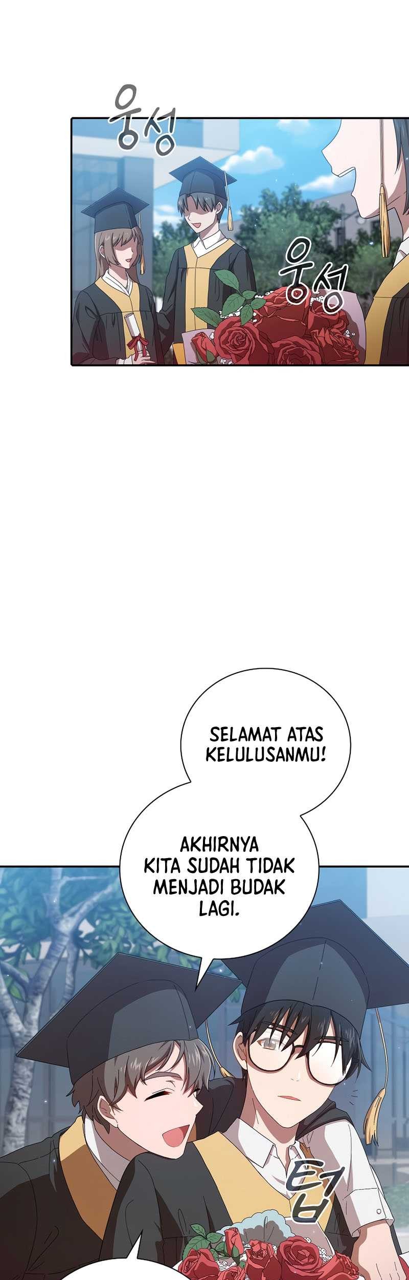 Magic Academy Survival Guide Bab 01 halaman 11