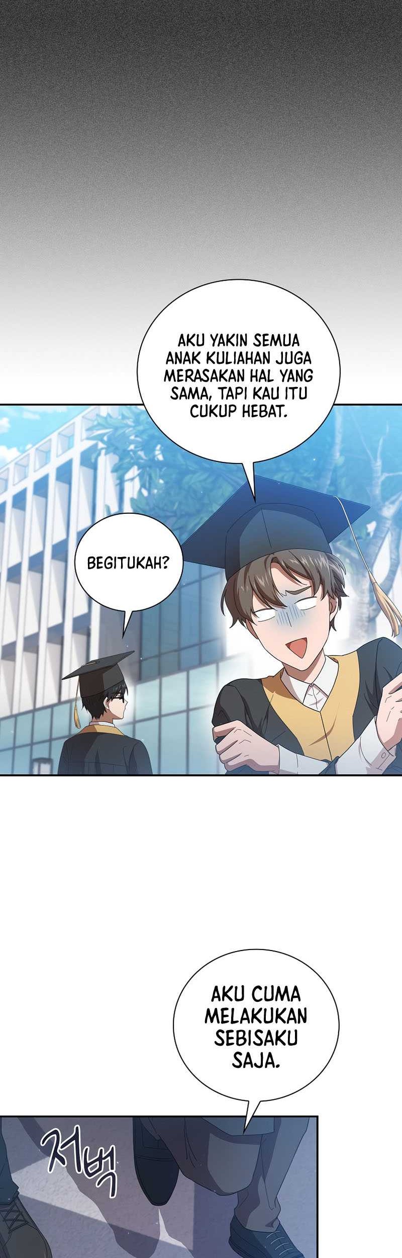 Magic Academy Survival Guide Bab 01 halaman 14