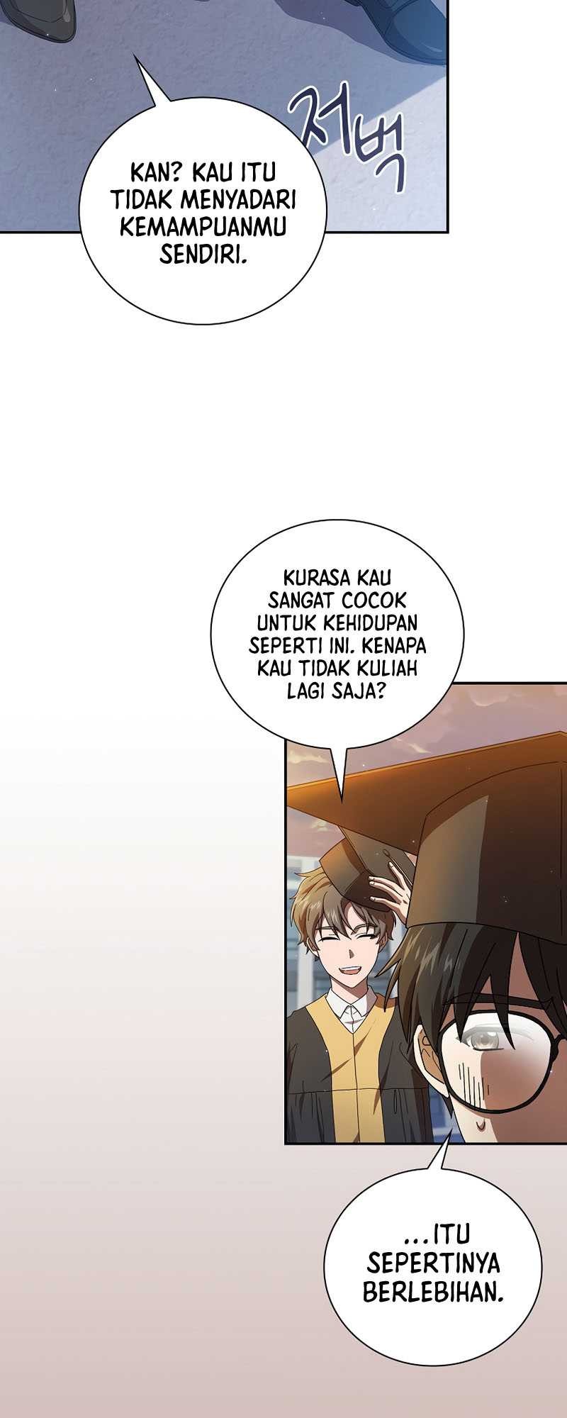 Magic Academy Survival Guide Bab 01 halaman 15