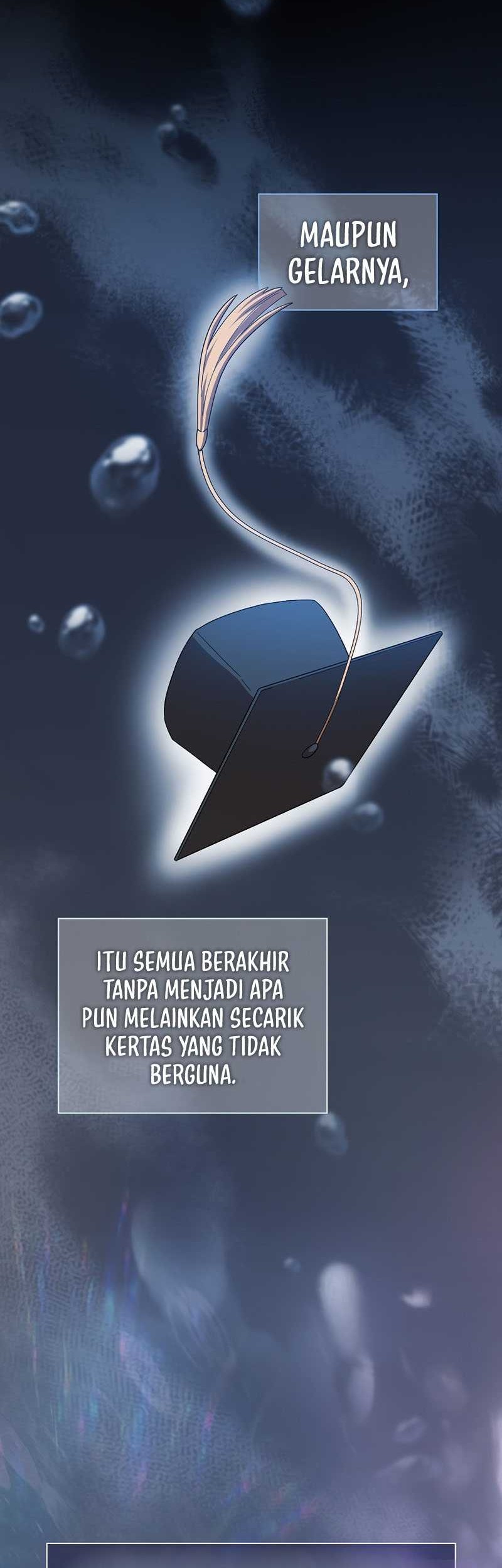 Magic Academy Survival Guide Bab 01 halaman 22