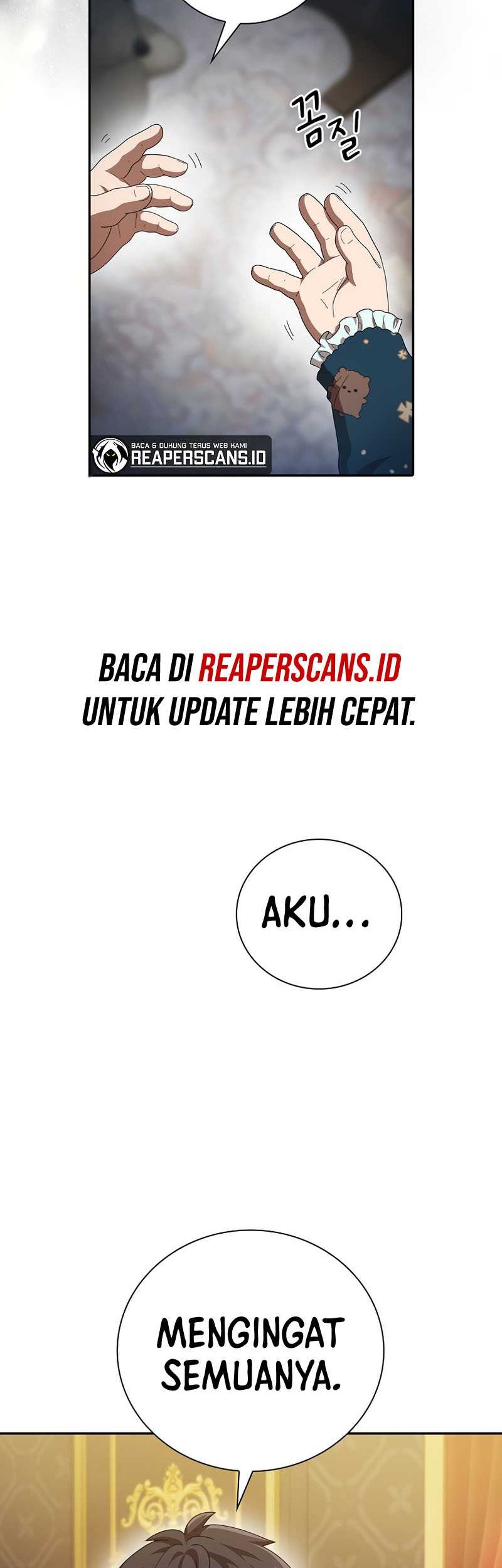 Magic Academy Survival Guide Bab 01 halaman 24