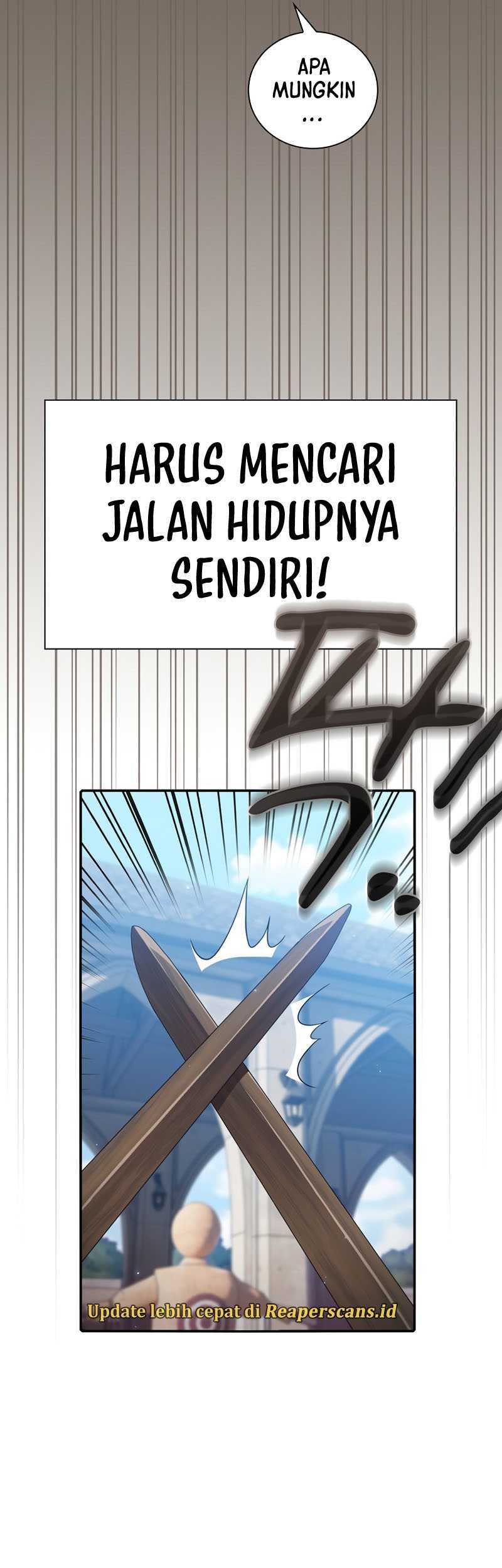 Magic Academy Survival Guide Bab 01 halaman 30