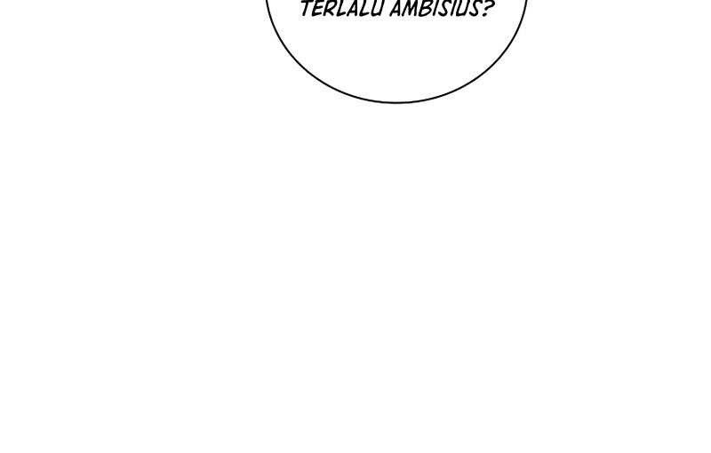 Magic Academy Survival Guide Bab 01 halaman 34