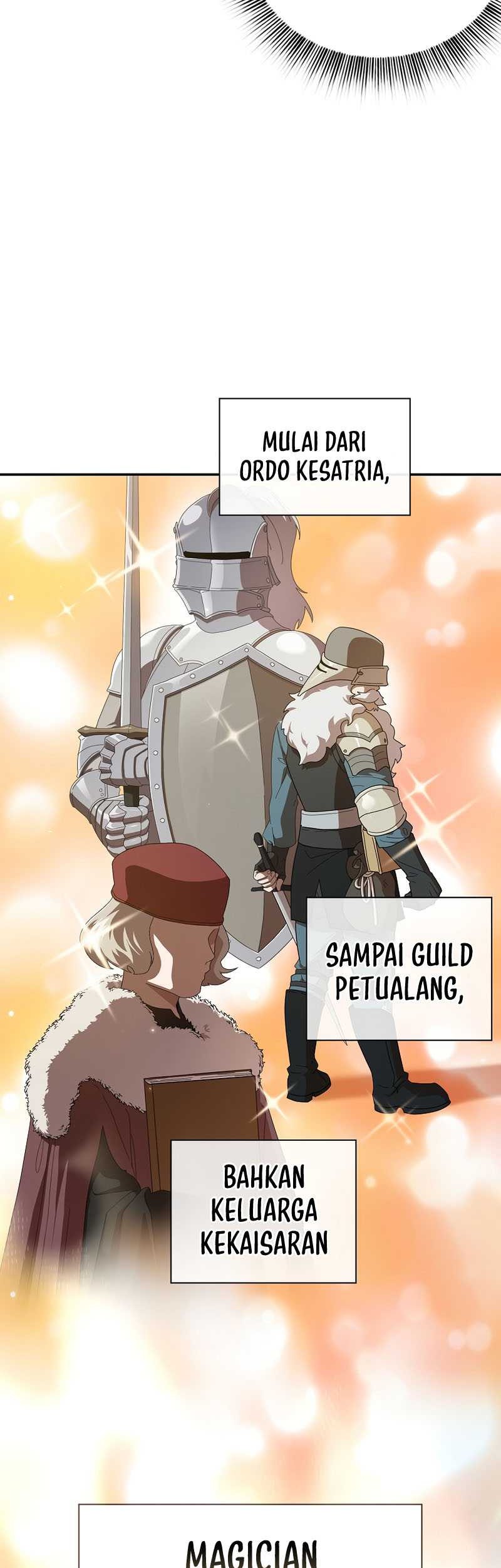 Magic Academy Survival Guide Bab 01 halaman 37