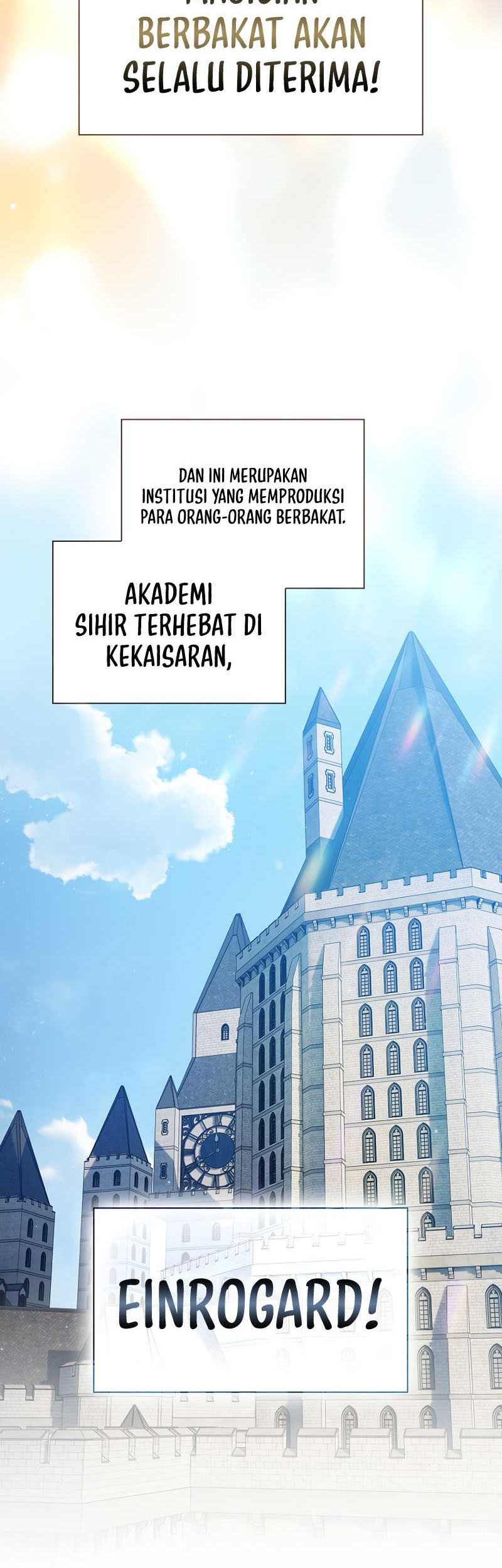 Magic Academy Survival Guide Bab 01 halaman 38