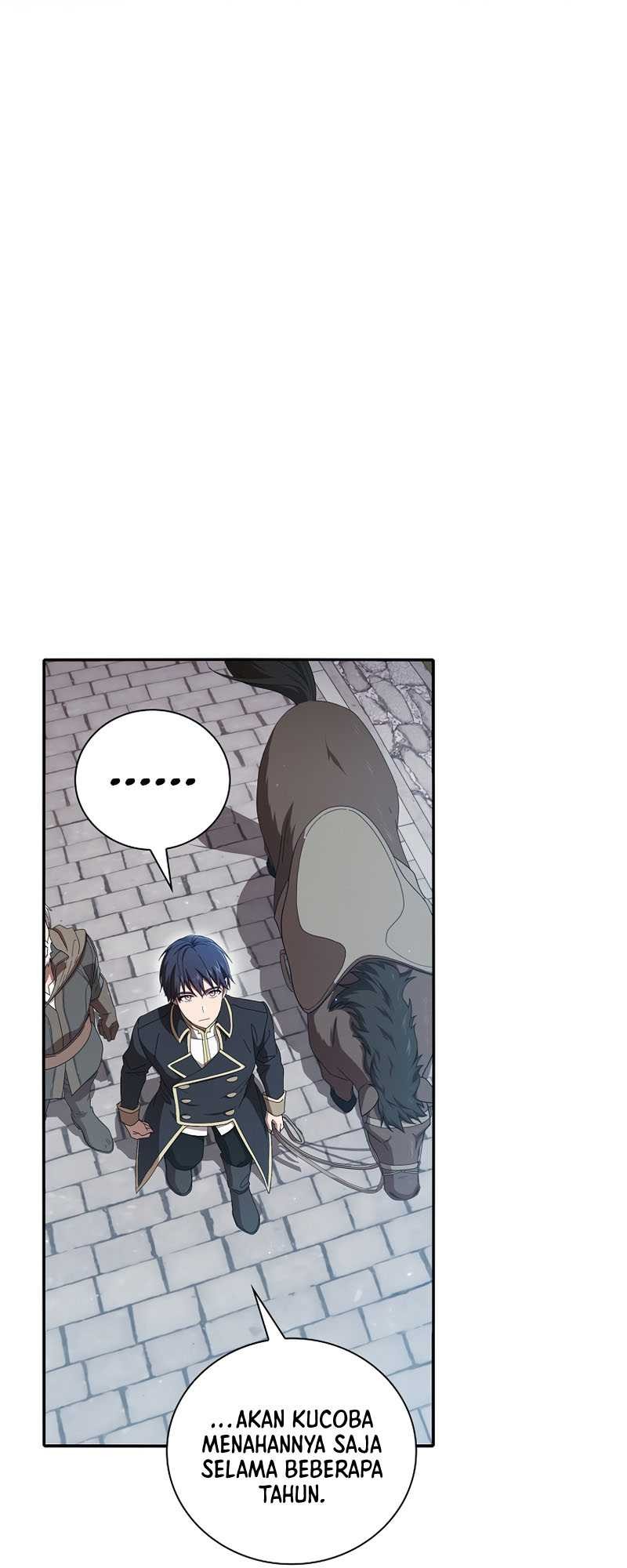 Magic Academy Survival Guide Bab 01 halaman 39