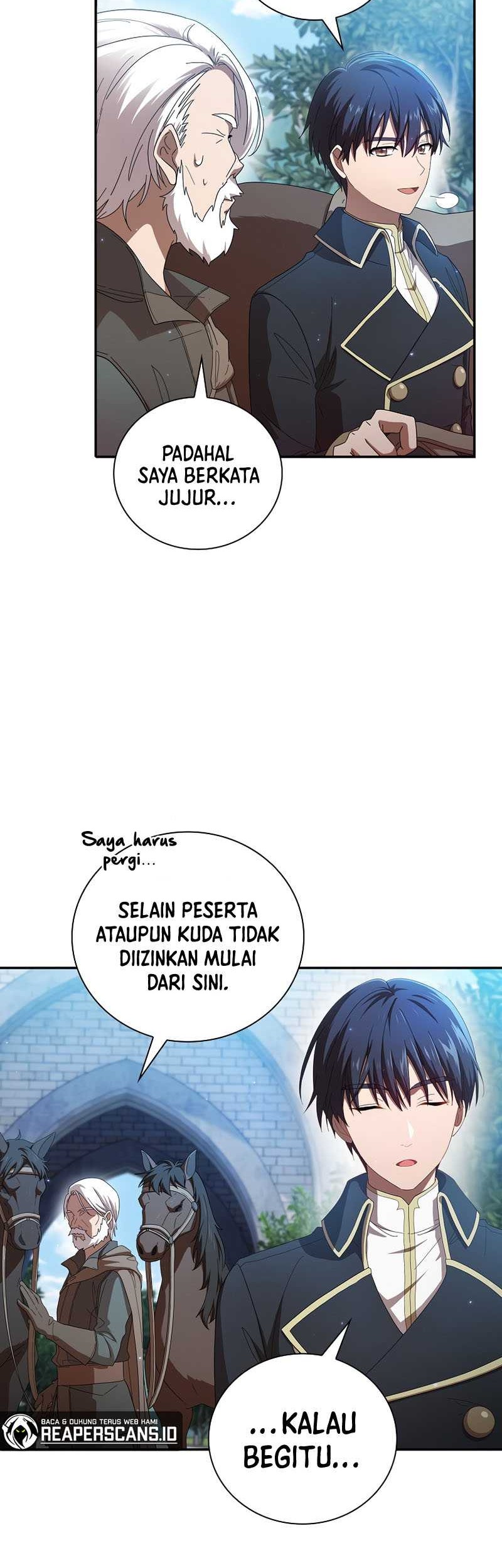 Magic Academy Survival Guide Bab 01 halaman 41