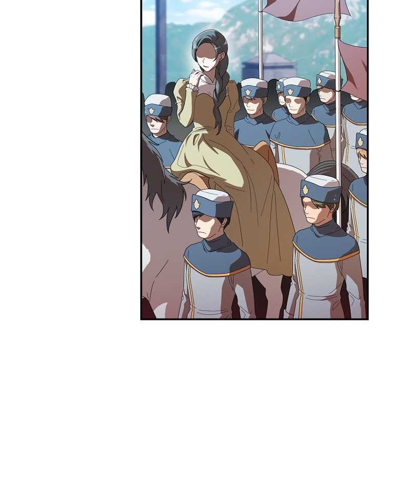 Magic Academy Survival Guide Bab 01 halaman 44