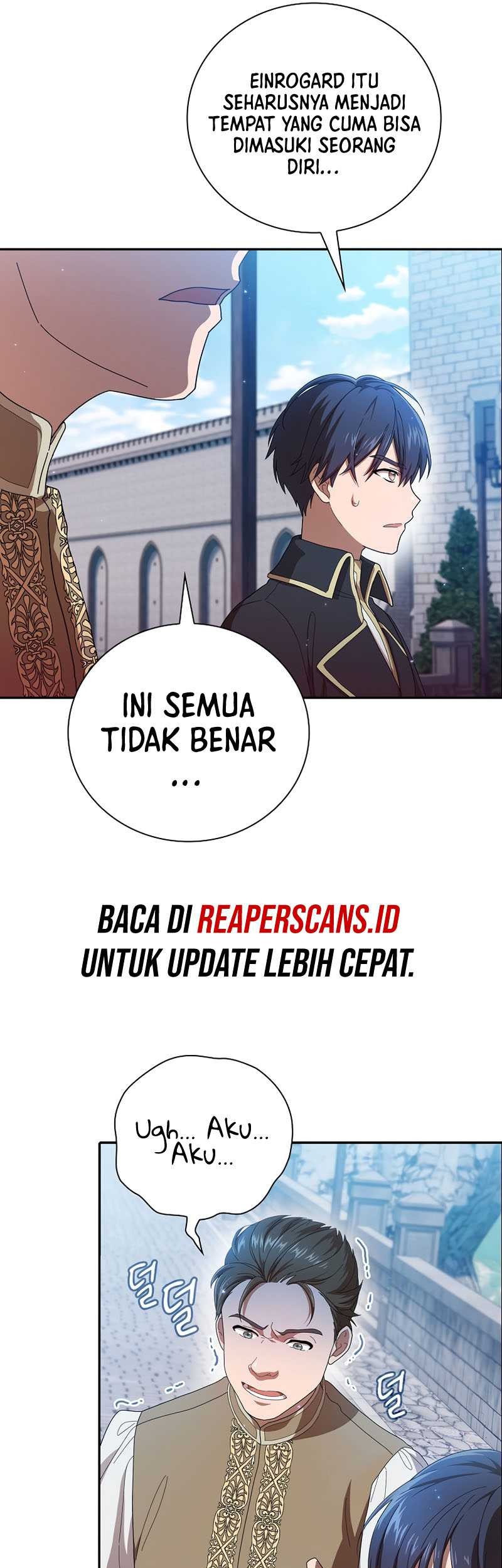 Magic Academy Survival Guide Bab 01 halaman 45