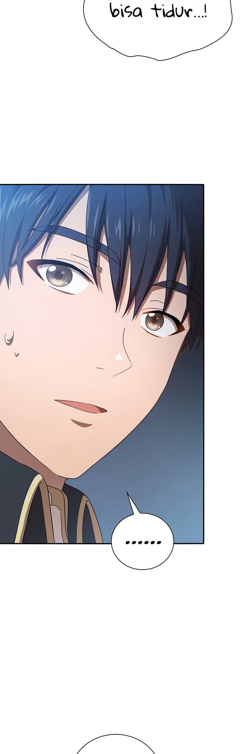 Magic Academy Survival Guide Bab 01 halaman 47