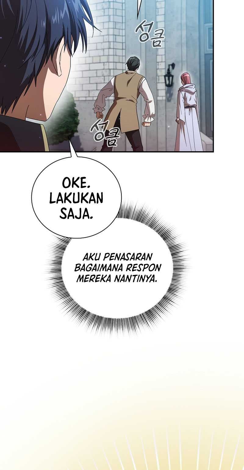Magic Academy Survival Guide Bab 01 halaman 49