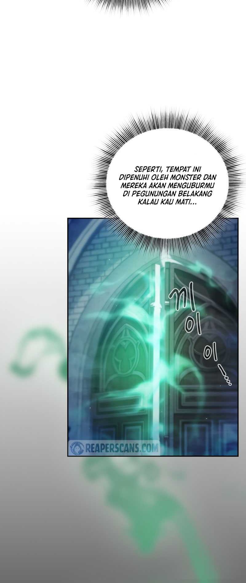 Magic Academy Survival Guide Bab 01 halaman 52