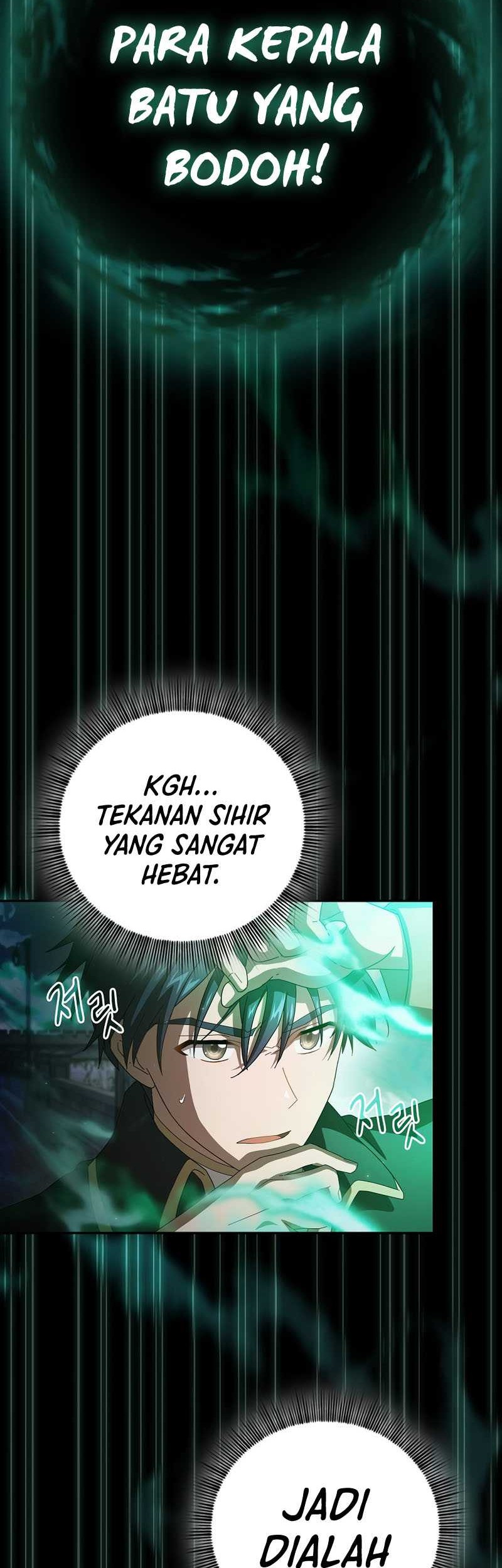 Magic Academy Survival Guide Bab 01 halaman 54
