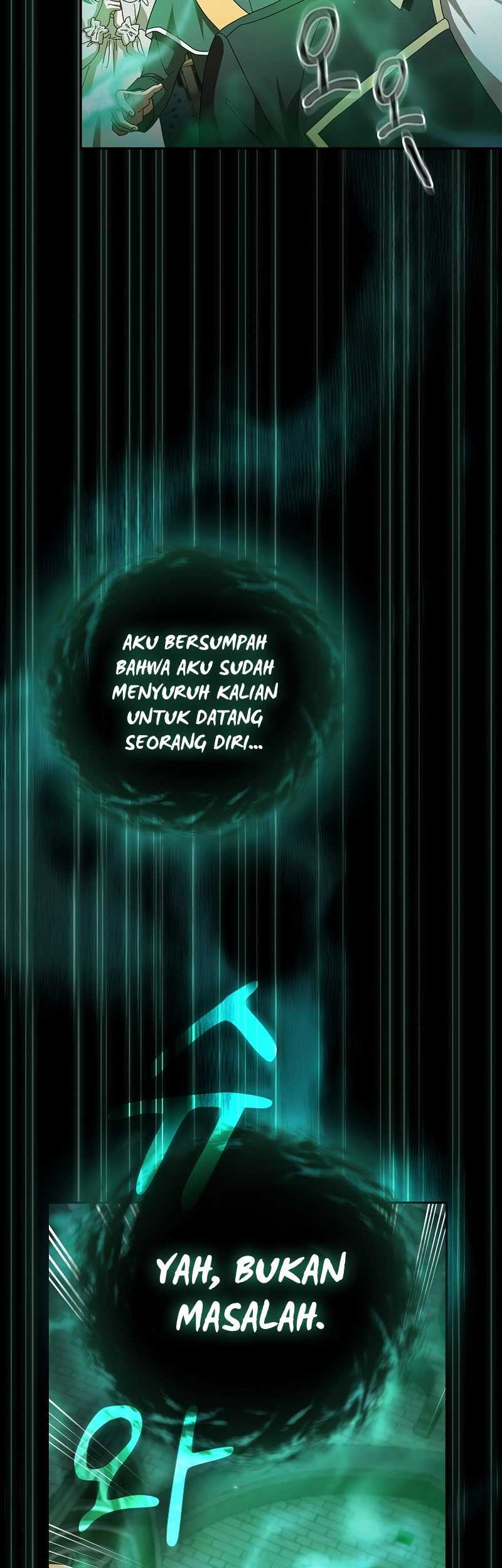 Magic Academy Survival Guide Bab 01 halaman 56