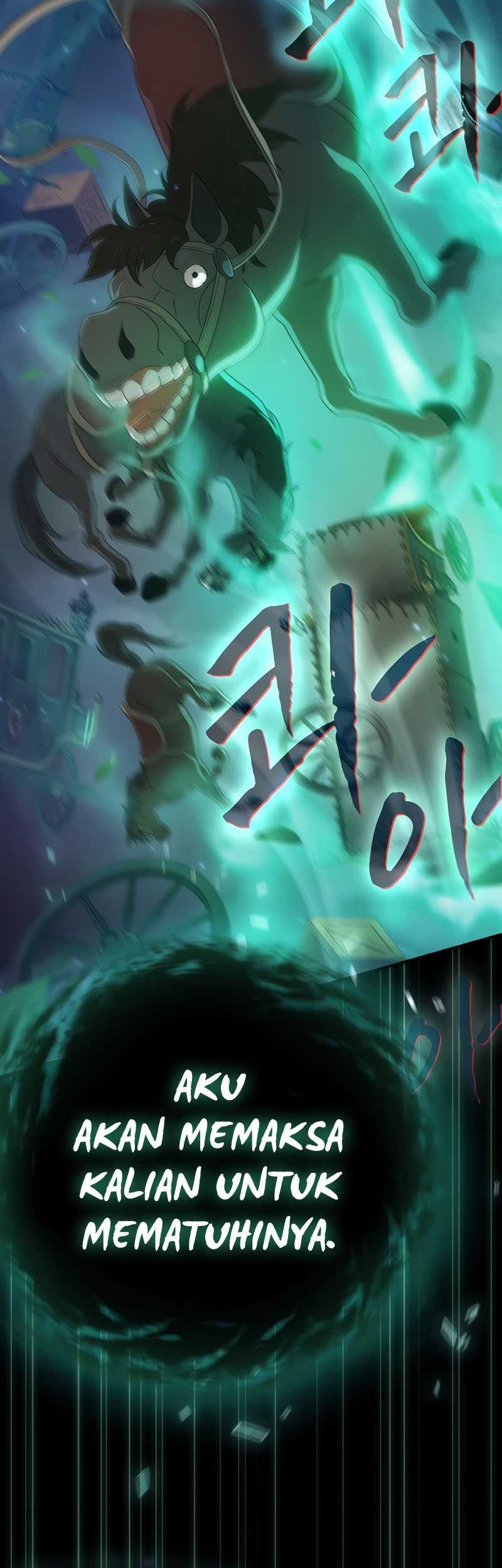 Magic Academy Survival Guide Bab 01 halaman 58