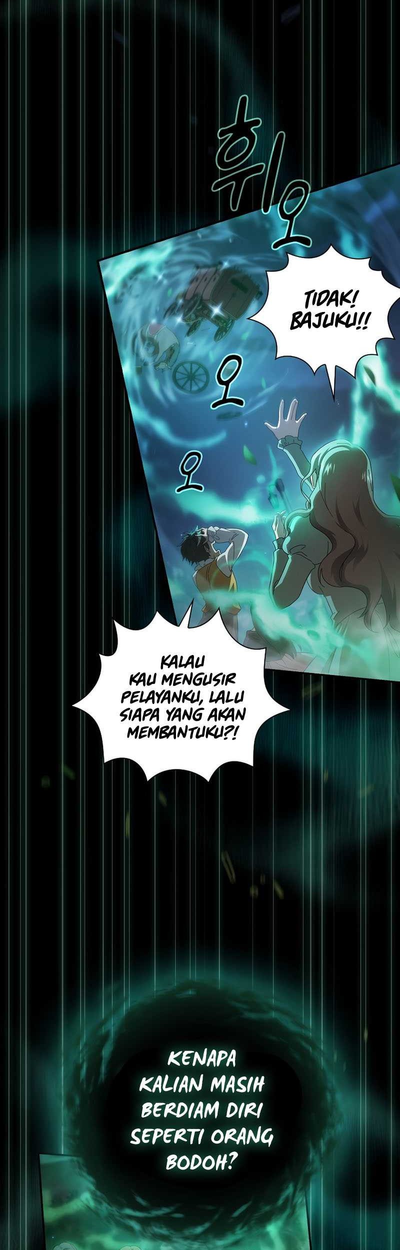 Magic Academy Survival Guide Bab 01 halaman 59