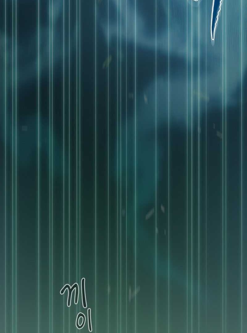Magic Academy Survival Guide Bab 01 halaman 63