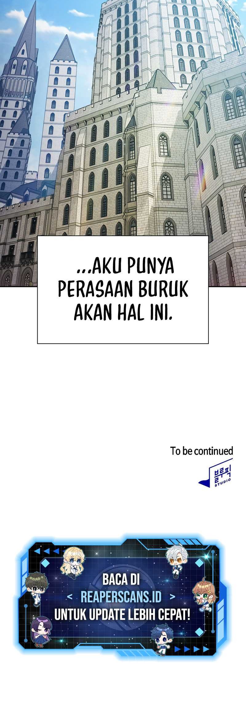 Magic Academy Survival Guide Bab 01 halaman 65
