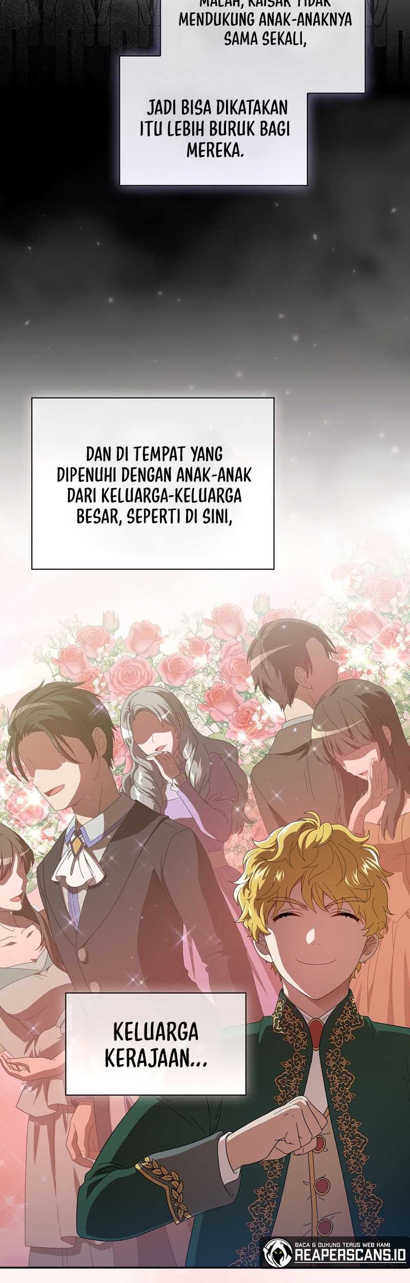 Magic Academy Survival Guide Bab 02 halaman 10