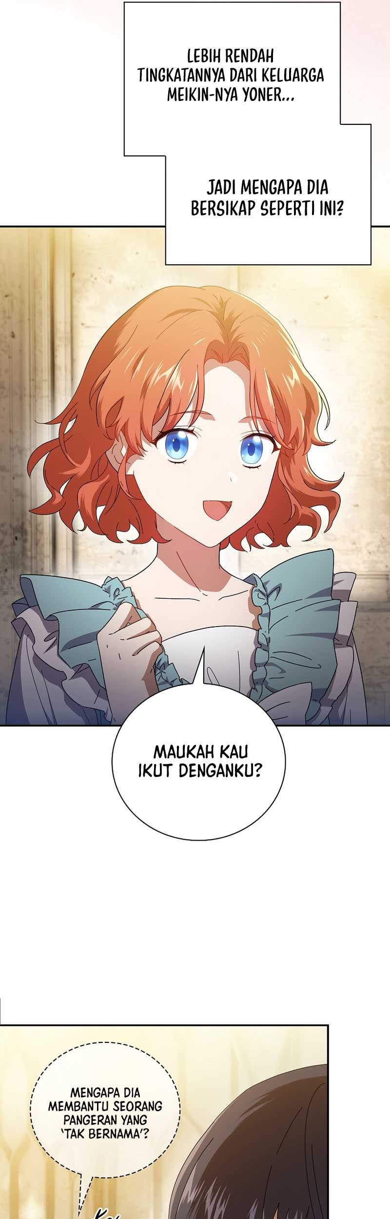 Magic Academy Survival Guide Bab 02 halaman 12