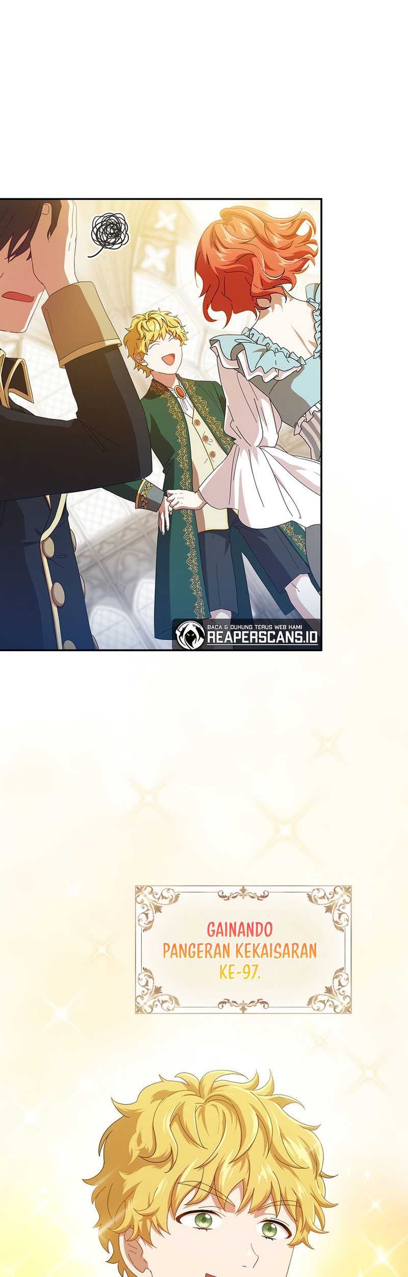 Magic Academy Survival Guide Bab 02 halaman 15