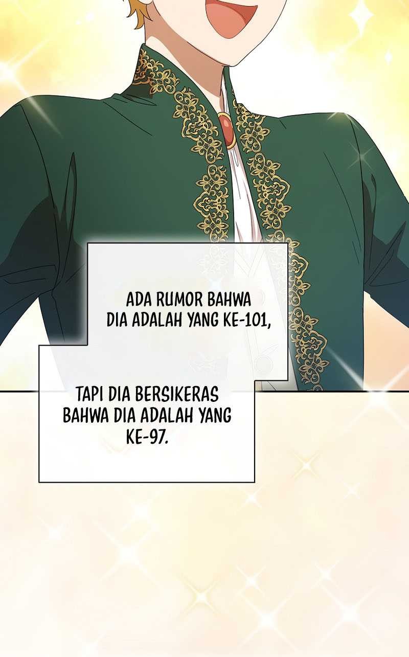 Magic Academy Survival Guide Bab 02 halaman 16