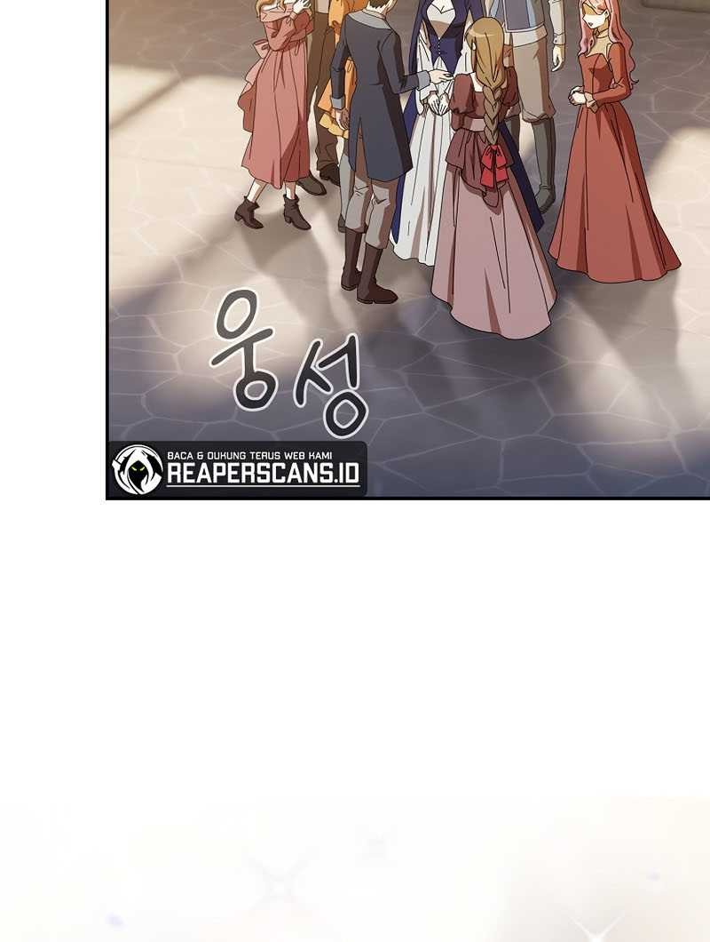 Magic Academy Survival Guide Bab 02 halaman 21