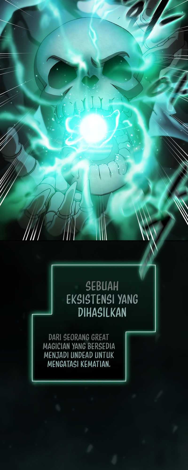 Magic Academy Survival Guide Bab 02 halaman 31