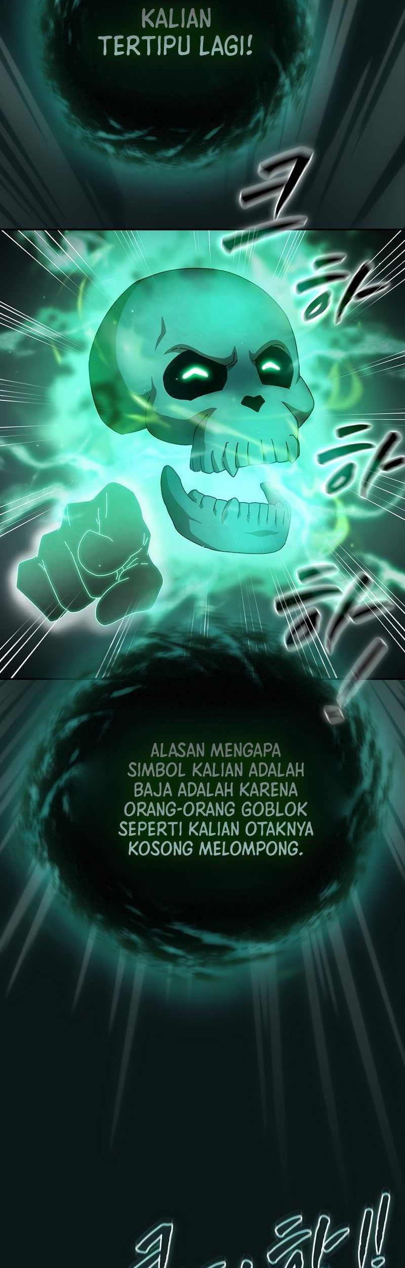 Magic Academy Survival Guide Bab 02 halaman 38
