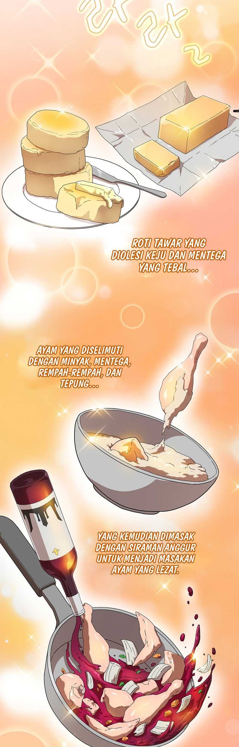 Magic Academy Survival Guide Bab 02 halaman 47