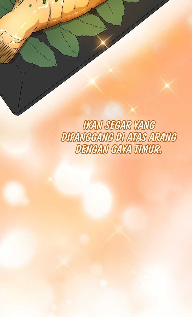 Magic Academy Survival Guide Bab 02 halaman 49