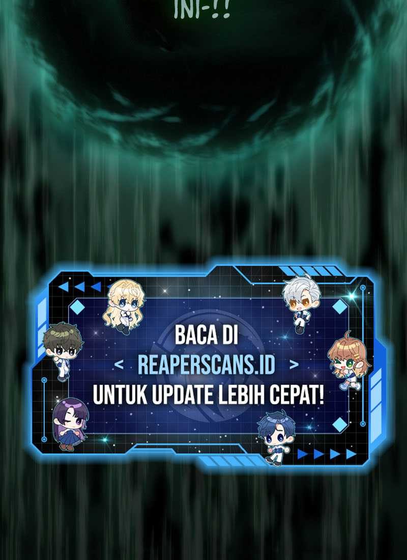 Magic Academy Survival Guide Bab 02 halaman 59