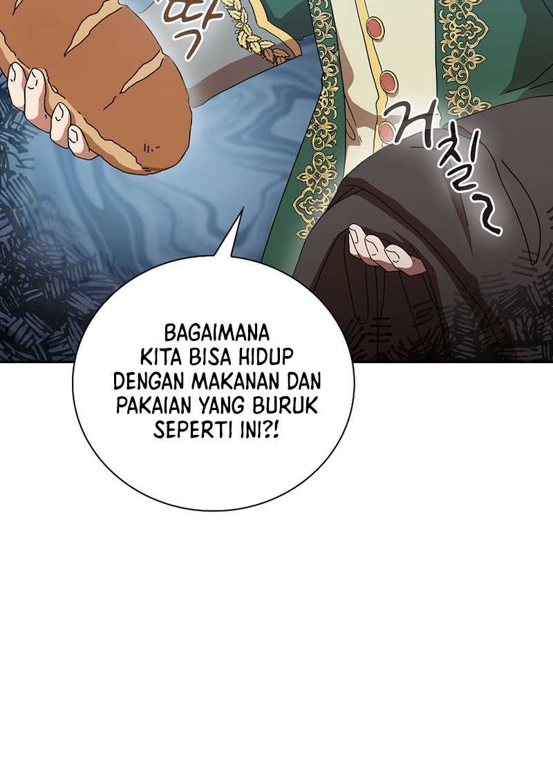 Magic Academy Survival Guide Bab 03 halaman 15