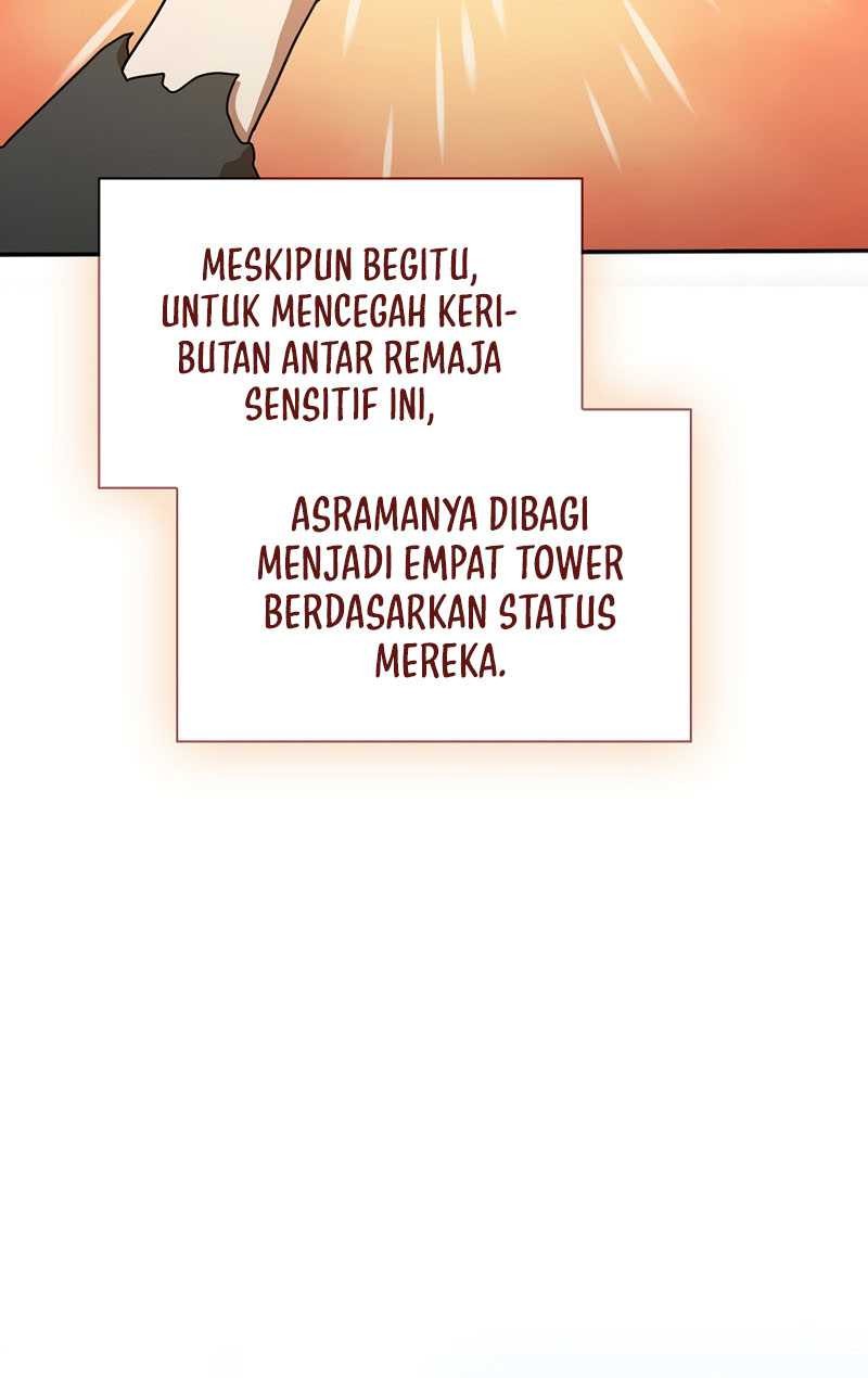 Magic Academy Survival Guide Bab 03 halaman 20