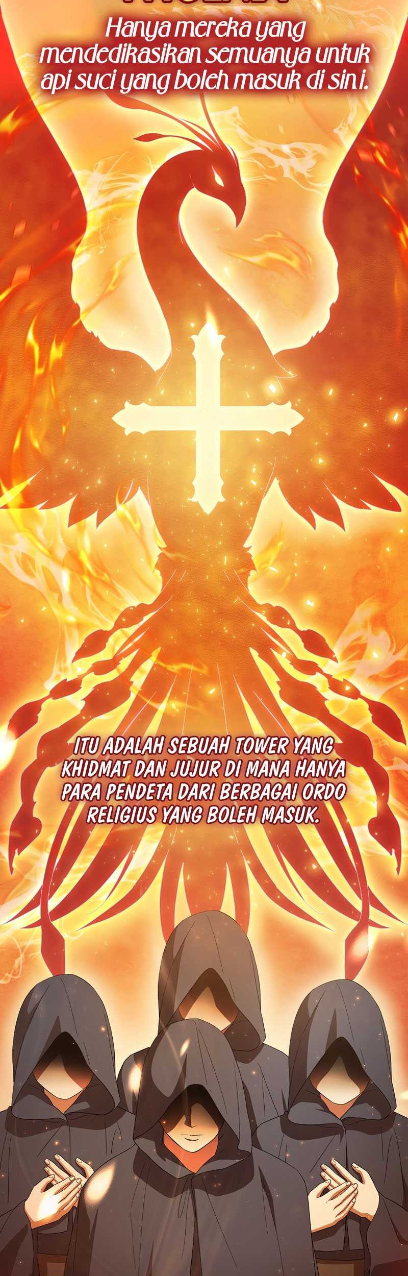 Magic Academy Survival Guide Bab 03 halaman 23