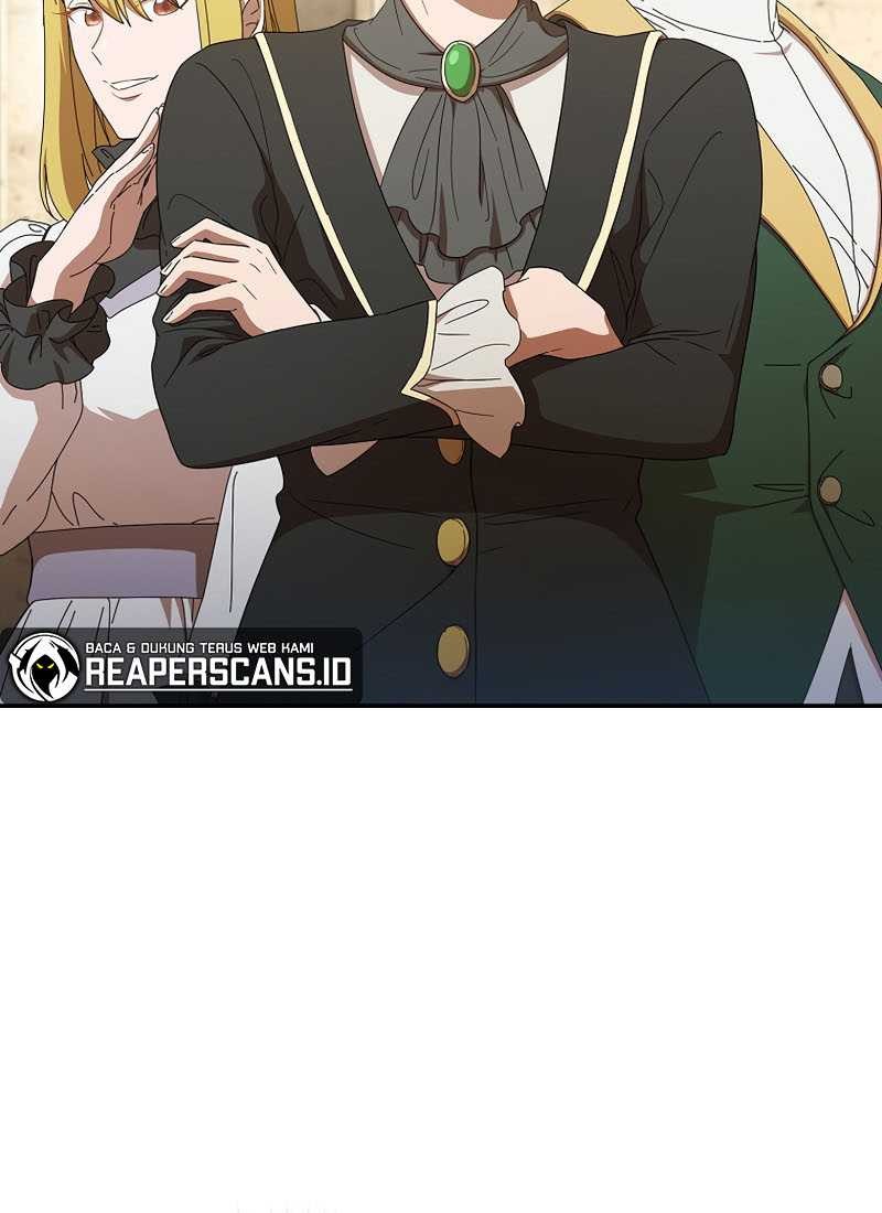 Magic Academy Survival Guide Bab 03 halaman 34