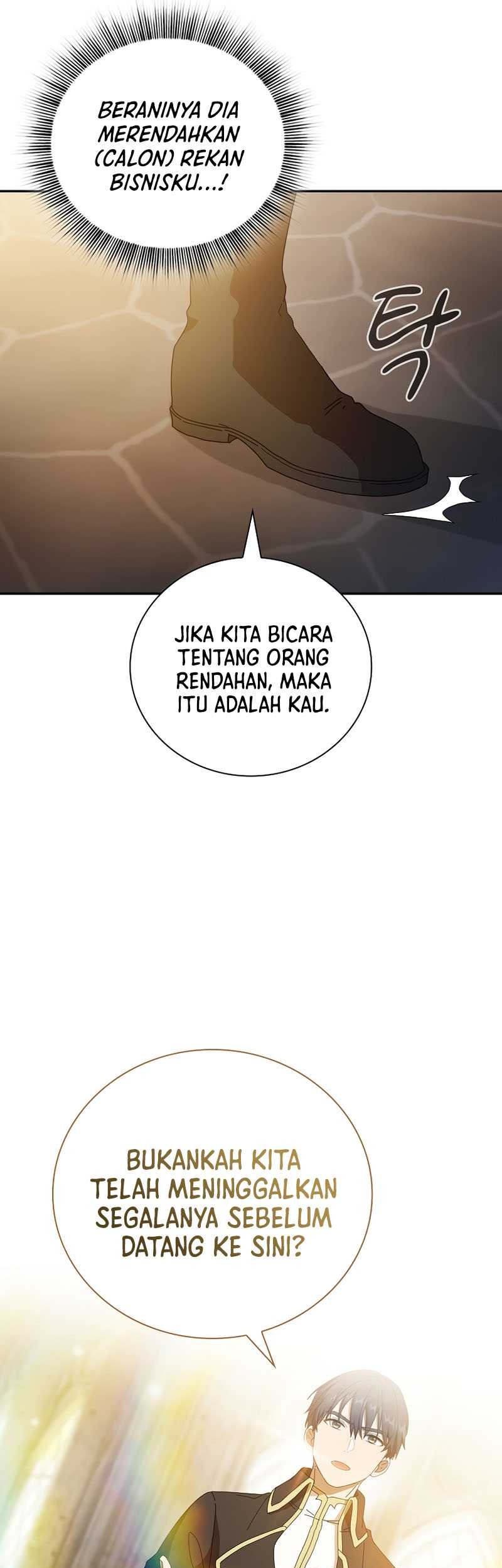 Magic Academy Survival Guide Bab 03 halaman 35