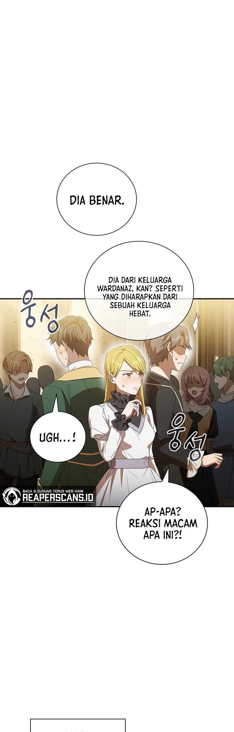 Magic Academy Survival Guide Bab 03 halaman 37