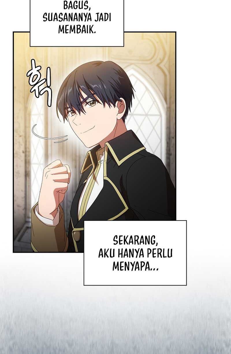 Magic Academy Survival Guide Bab 03 halaman 38