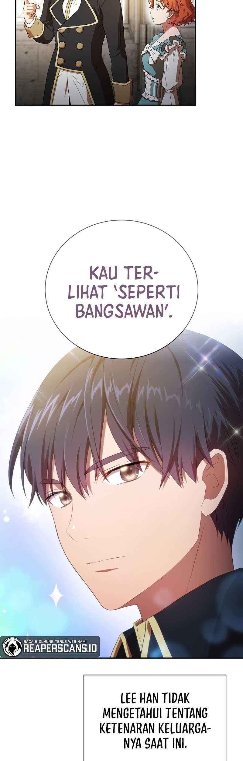 Magic Academy Survival Guide Bab 03 halaman 41