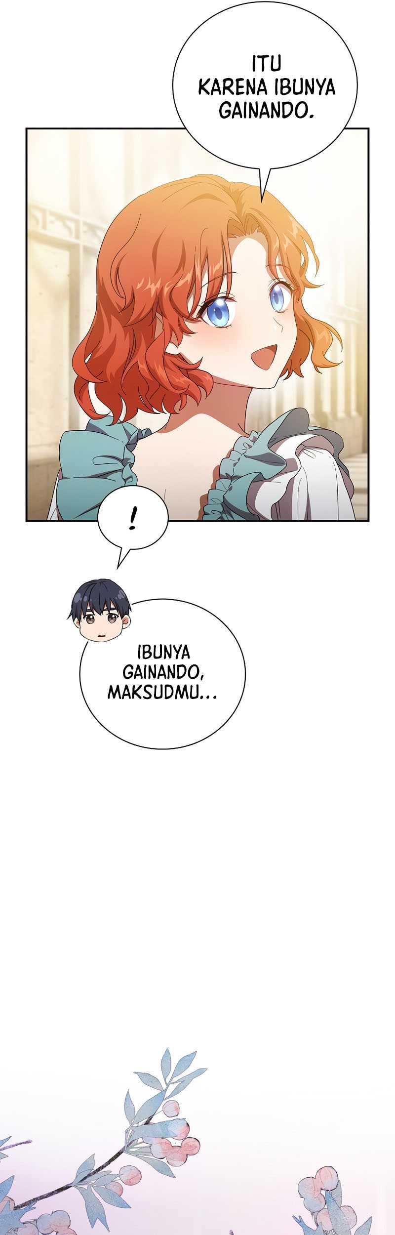 Magic Academy Survival Guide Bab 03 halaman 44