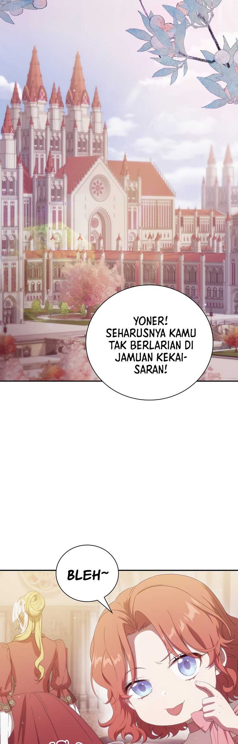 Magic Academy Survival Guide Bab 03 halaman 45