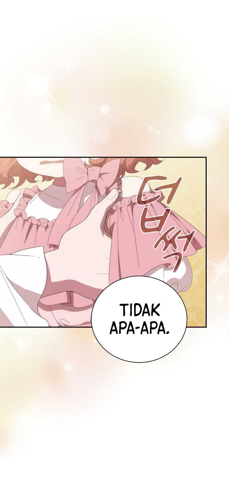 Magic Academy Survival Guide Bab 03 halaman 48