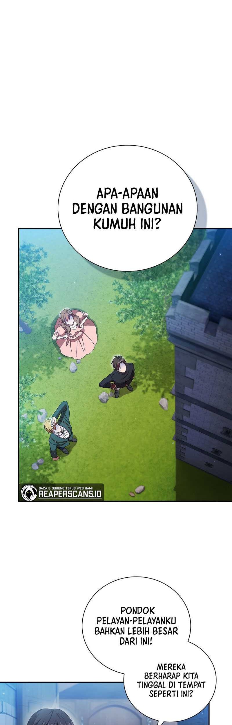 Magic Academy Survival Guide Bab 04 halaman 3