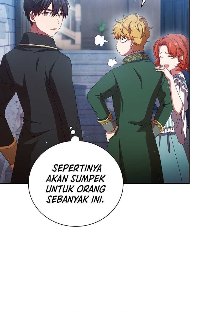 Magic Academy Survival Guide Bab 04 halaman 4