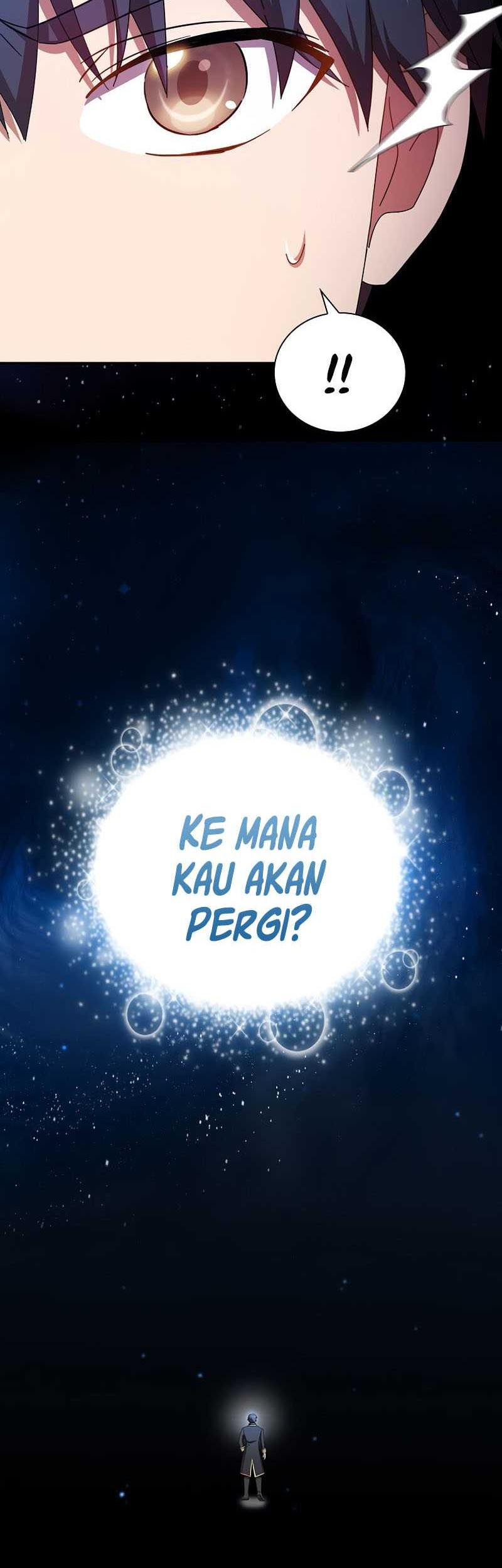 Magic Academy Survival Guide Bab 04 halaman 8