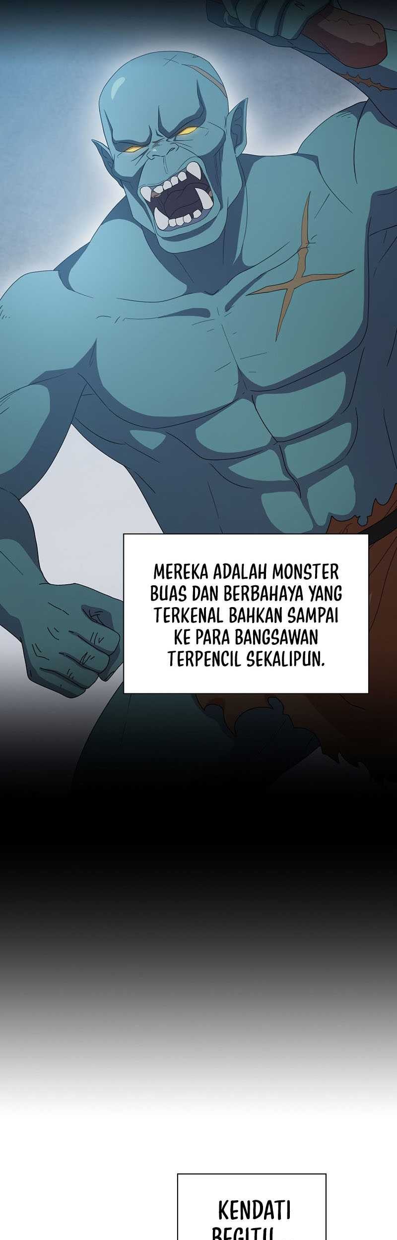 Magic Academy Survival Guide Bab 04 halaman 45